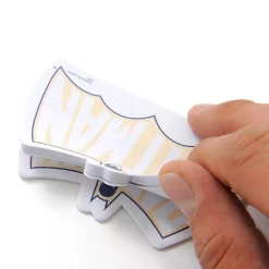 DC Comics Batman Jóuetie: Stationery Set W/ Book -Books Sales Store 2e40f00da7ad46f5a8cf5149a5bdb9f2.jpg