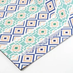 Art Book: 2016 Summer -Books Sales Store 2e76bb9af54f4d56b2aba4567f6681cd.jpg