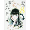 Koi Wa Ameagari No You Ni Vol. 8 -Books Sales Store 2e80828a0c474100b549284eb6a9db7e.jpg