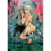 Ex-Arm Vol. 5 -Books Sales Store 2e828a61851b4456b6a3065c3808724a.jpg
