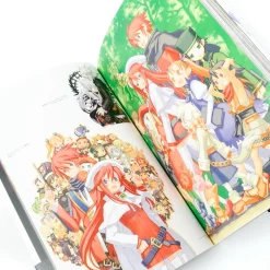 Kouhaku Kuroboshi Art Book: Noir -Books Sales Store 2e97881126b34bfda3065512a97eccd7.jpg