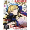 Animage February 2020 -Books Sales Store 2ebc676dd090440a8e047cc189c7bb65.jpg