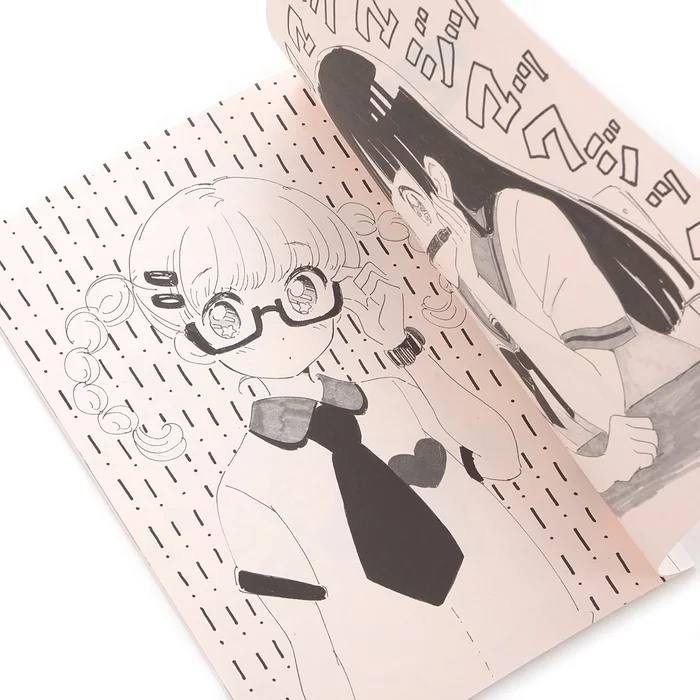 Magic Book 4 Magic Book - Image 2