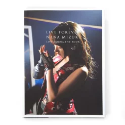 Books Sales Store -Books Sales Store 2ed17bb498134f7098897a0ce0a67d67.jpg