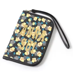 Anna Sui 20th Anniversary! Anna's Amazing Collection 12 Anna Sui 20th Anniversary! Anna's Amazing Collection -Books Sales Store 2efd843c219a4074b1adc86b54898805.jpg