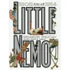 Little Nemo 1905-1914 -Books Sales Store 2f2530476299419a86aff0cd99e39529.jpg