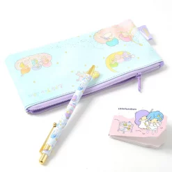Sanrio Little Twin Stars 70’s Premium Box -Books Sales Store 2f2e24f681bd450a9f5b792660af32f7.jpg