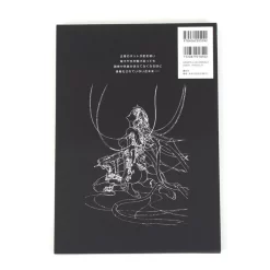 Ghost In The Shell DVD Book 10 Ghost In The Shell DVD Book -Books Sales Store 2f52b1377dd948c89156df8823c5a721.jpg