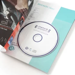 LisAni! Vol. 23 -Books Sales Store 2f86cbecbbd84b348a3ac1e7a37b6ac0.jpg