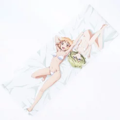 Symphogear GX Visual Collection W/ Large Bathroom Poster -Books Sales Store 2fbade2d2edb4a1a948c64c9693c3cb5.jpg