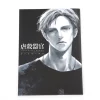 Genocidal Organ Artworks