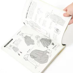How To Draw Kimono -Books Sales Store 2fc14610c8ae4a8ebad3a93a0b4aca85.jpg