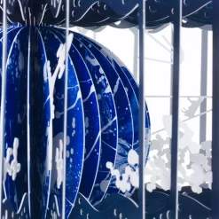 Earth And The Moon 360° Book 15 Earth And The Moon 360° Book -Books Sales Store 2fc36e78433e478bb4f7c50207c701de.jpg