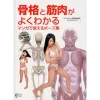 See The Skeleton And Muscles A Pose Collection For Manga -Books Sales Store 2fcf7e1491dc407b81d91907a8d494d8.jpg
