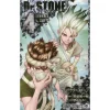 Dr. Stone Vol. 4 -Books Sales Store 2ff6eaa0c6184e0ead71d8720cf98384.jpg