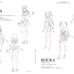 Redjuice BEATLESS: Arm For The Outsourcers 10 Redjuice BEATLESS: Arm For The Outsourcers -Books Sales Store 30a9a33e3fb443c3a70c1f4a74378c4c.jpg