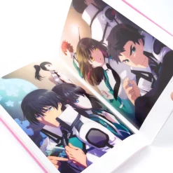 Kana Ishida Illustration Works -Books Sales Store 311dd2fd8ed1409080e8bb1696e1e527.jpg