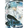 ēlDLIVE Vol. 5