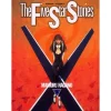 The Five Star Stories Vol. 10 -Books Sales Store 3180695c0b444f9d9c2c07f3c6b88f33.jpg