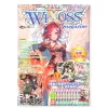 Wixoss Magazine Vol. 6
