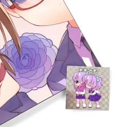 Kimi No Mani Mani 2 -Books Sales Store 31f61b444e39441e8c3db85f7cd8fcf9.jpg