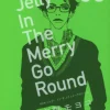 Jelly In The Merry Go Round Vol.3　　　　　　　　　　　　　　