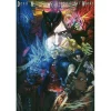 Devil May Cry 5 Official Artworks -Books Sales Store 325a4d3869ed4d10a3a201e1923b8471.jpg