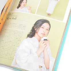 Ai! Minako Meshi: Minako Kotobuki Photo Book 9 Ai! Minako Meshi: Minako Kotobuki Photo Book -Books Sales Store 325bf8db44124169946ccf078a00fc96.jpg