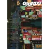 Odd Taxi Official Book -Books Sales Store 3280c8bdf4624b73a5a674c7f56ceaf6.jpg