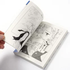 The Seven Deadly Sins Vol. 24 Limited Edition -Books Sales Store 32a4c0534dc34bfa97d238e095bb54b6.jpg