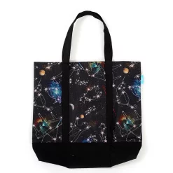 Mode Evangelion 2 - 20th Anniversary Book -Books Sales Store 32ad18107a8c4bc59f30ab913317178e.jpg