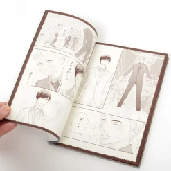 Pregnancy & Same-sex Marriage Manual: Sex Pistols Fan Book -Books Sales Store 32cb95007481416489b10cdc2784a5ac.jpg