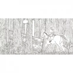 Attack Of Titan Official Coloring Book -Books Sales Store 32d01d93ca0a470682c9c28e9c79b873.jpg