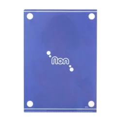 Non Art Works (Limited Edition) -Books Sales Store 32e7f0ae463d40d685016c7dc8e8145c.jpg