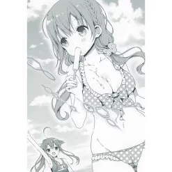 Hinako Note Vol. 3 11 Hinako Note Vol. 3 -Books Sales Store 331338cec3944f5986326a57bfe21bc2.jpg