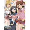 The Idolm@ster Million Live! Comic Anthology -Books Sales Store 3371e0e4c46c4a3f9c1a59e14f6e9809.jpg