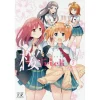 Sakura Trick Vol. 7 1 Sakura Trick Vol. 7 -Books Sales Store 3374eb13f63941d5bfc7d50eca7e709a.jpg