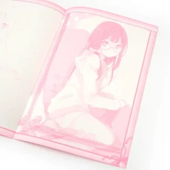 Non Art Works (Limited Edition) -Books Sales Store 33afb0e636a648a49f1accfb507c9010.jpg