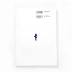 Hatsukoi: Kazuharu Kina Artworks 23 Hatsukoi: Kazuharu Kina Artworks -Books Sales Store 342669f3974c4db893f87aa7608cf01d.jpg