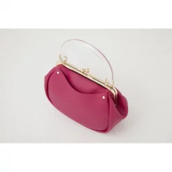 Lily Brown 2018 Spring/Summer Collection -Books Sales Store 34370dbc8751456888d7438d3ff9d56d.jpg