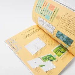 Oga Kazuo Animation Artwork: Studio Ghibli Artworks -Books Sales Store 3447298cfed44c42a80079ee9d5e56fc.jpg