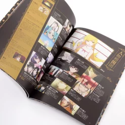 Oshino Shinobu Anime Series Heroines Vol.3 -Books Sales Store 34756e92e2164878b04f06820be3cf89.jpg