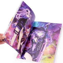 Tsunako Art Works -Conserves- -Books Sales Store 34a8dd5d38bb4fc4b1ab2446b329e382.jpg