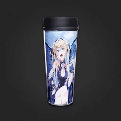 Paparinz Goods Set + Doujinshi Bonus -Books Sales Store 34e1dc38537e44dd97a21f8138d0c403.jpg