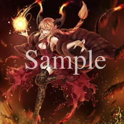 The Darkness Dragon -Books Sales Store 34f4db66702d42ec816285373b8f9adb.jpg