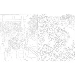 72 Pentads Coloring Book 9 72 Pentads Coloring Book -Books Sales Store 3528a78f68c44aa8a2d8c5c110d78c9d.jpg