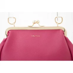 Lily Brown 2018 Spring/Summer Collection -Books Sales Store 3547c5e5faf6442b839ba66c01e927a0.jpg