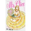 Mr. Clice Vol. 1 -Books Sales Store 3580a2763f6948f8a52ed2d0057ba8b1.jpg