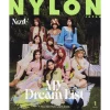 Nylon Japan January 2022 -Books Sales Store 3593e75820bb42ea998377fdec256f50.jpg