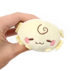 Quiz RPG: World Of Mystic Wiz 3rd Anniversary Special Box W/ Ball Keychain 23 Quiz RPG: World Of Mystic Wiz 3rd Anniversary Special Box W/ Ball Keychain -Books Sales Store 359ef5d1654045eeaf9ccee709889c39.jpg